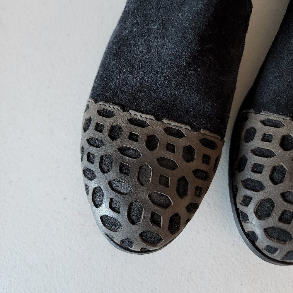 Rebels Bootie "Euc" - image 3